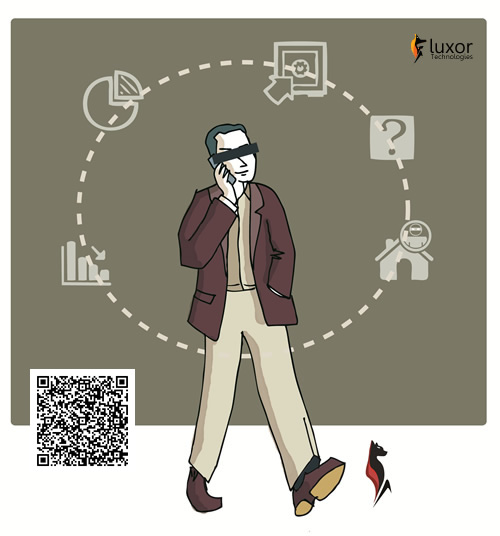 Diferentes tipos de deudores Diferentes tipos de deudores