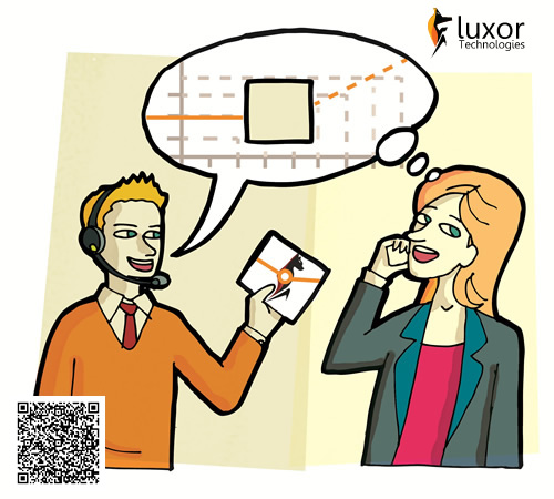 Estrategias de call center: capacitación de agentes en resolución de problemas