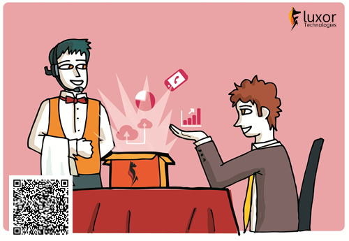 Las diferencias claves para alcanzar una buena atención al Las diferencias claves para alcanzar una buena atención al