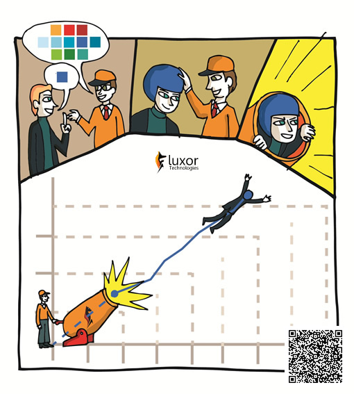 Marketing personalizado como estrategia de retención