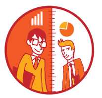 Luxor Call Games - Beneficios para los supervisores