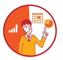 Luxor Call Games - Beneficios para los supervisores