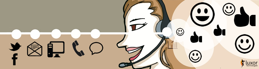 Beneficios de ser Omni-Canal Experiencia Omnicanal