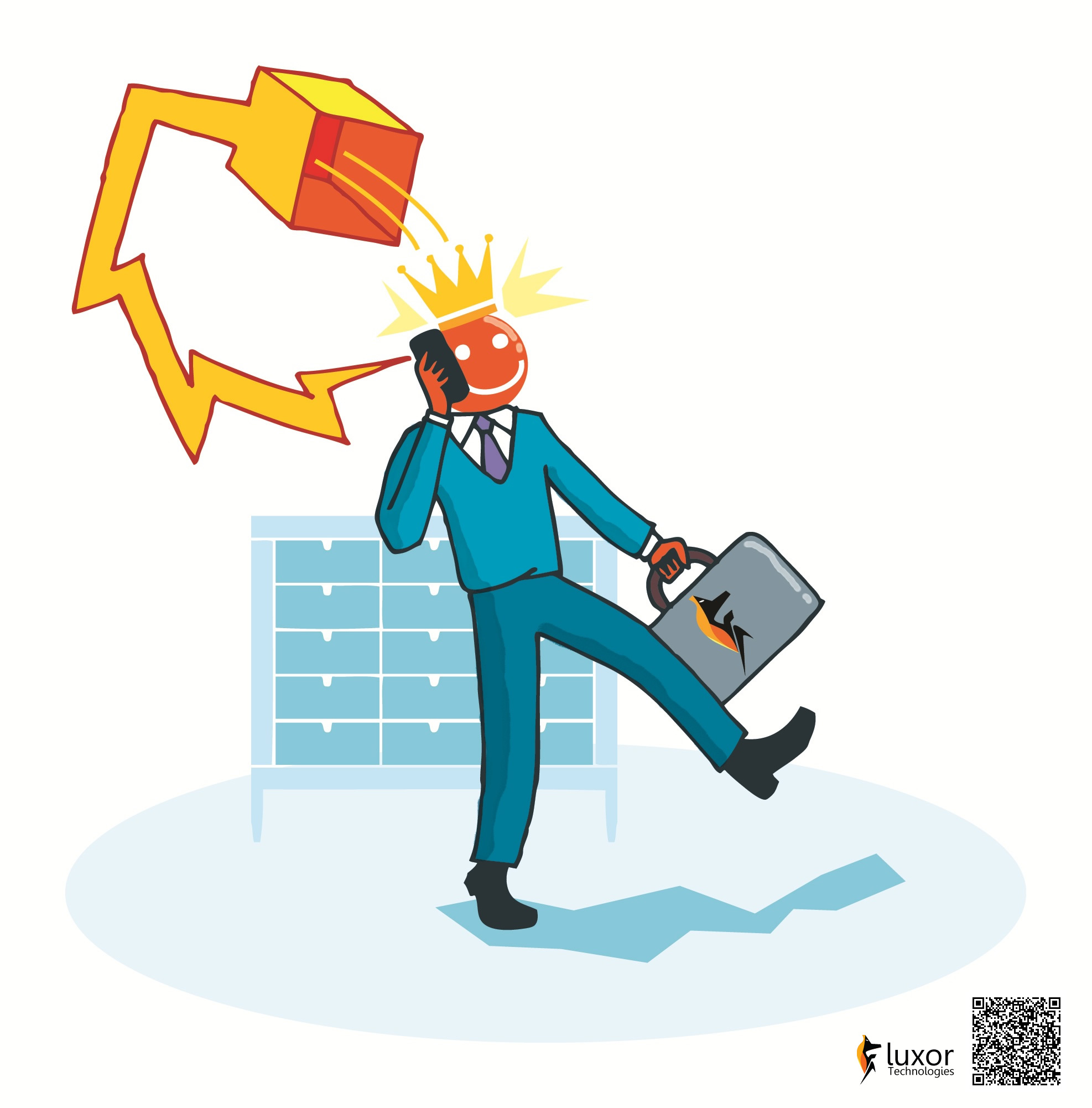 El cliente feliz Como hacer feliz al cliente